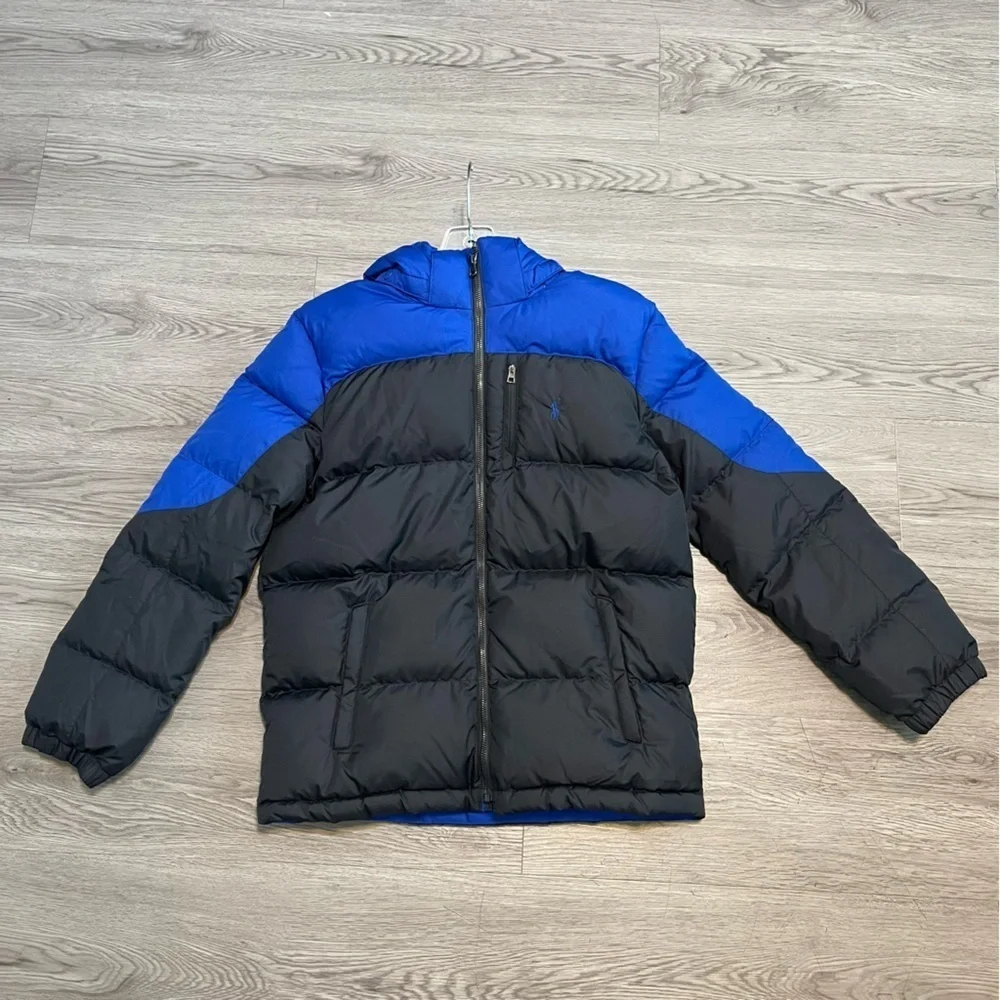 Polo Ralph Lauren polo ralph